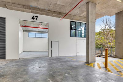 /international/au/47-7-rodborough-road-frenchs-forest-nsw-505163416/