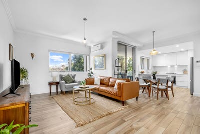 /international/au/30-93-95-thomas-street-parramatta-nsw-148655448/