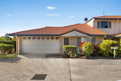 /international/au/432-2-nicol-way-brendale-qld-150853204/