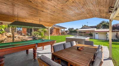 /international/au/8-hawkins-place-wilberforce-nsw-152001380/