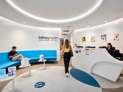 /international/au/14-16-305-botany-road-zetland-nsw-505245100/