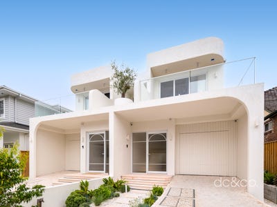 /international/au/193-majors-bay-road-concord-nsw-151054336/