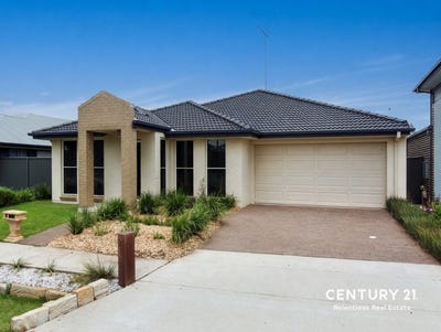 /international/au/19-drummond-avenue-ropes-crossing-nsw-151141008/