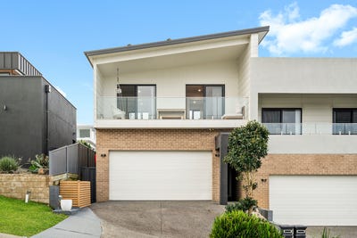 /international/au/7-blair-street-kiama-nsw-151335916/