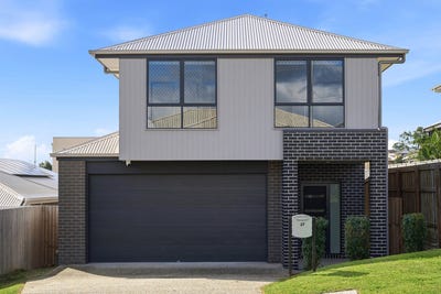 /international/au/37-benhiam-street-calamvale-qld-151424688/