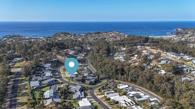 /international/au/12-currawong-crescent-malua-bay-nsw-151960576/