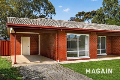 /international/au/36-60-booth-avenue-morphett-vale-sa-152322292/