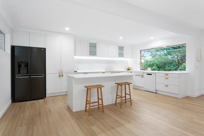 /international/au/80-avocado-street-elanora-qld-148540476/