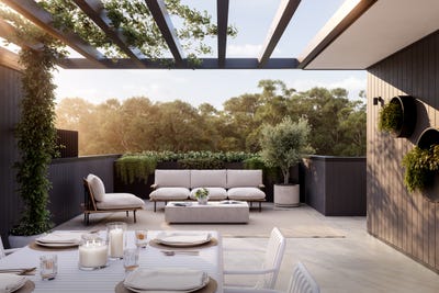 /international/au/1-bezentin-ridge-road-edmondson-park-nsw-152586848/