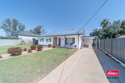 /international/au/34-third-avenue-narromine-nsw-152478448/