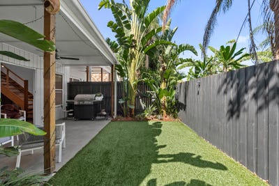 /international/au/2-7-albert-street-annerley-qld-151161448/