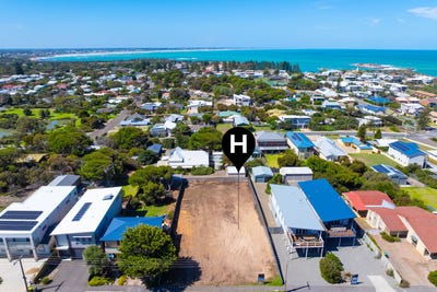 /international/au/lot-361-8-seaview-road-port-elliot-sa-204393000/