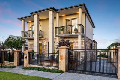 /international/au/24-cameron-street-banksia-nsw-148645476/?lang=zh-cn
