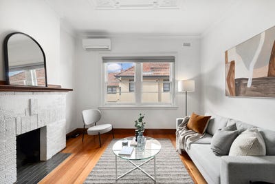 /international/au/13-12-12a-maryville-street-ripponlea-vic-151138516/