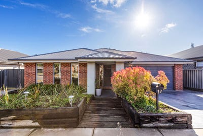 /international/au/17-bilitho-street-huntly-vic-148530744/?lang=zh-tw