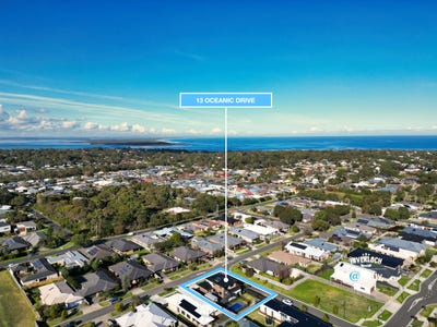 /international/au/13-oceanic-drive-inverloch-vic-148355392/?lang=zh-tw