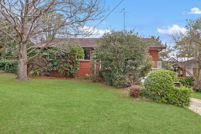 /international/au/4-antill-crescent-baulkham-hills-nsw-148571736/?lang=zh-cn