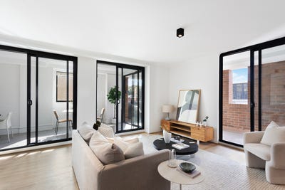 /international/au/c302-3-brennan-street-alexandria-nsw-148630108/?lang=pt