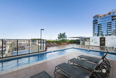 /international/au/805-27-cordelia-street-south-brisbane-qld-151249252/