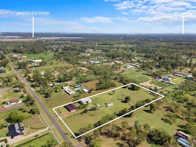 /international/au/19-25-fourth-road-berkshire-park-nsw-150263488/