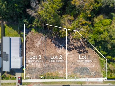 /international/au/lot-1-lot-2-lot-3-solandra-street-nambour-qld-204263376/?lang=zh-cn