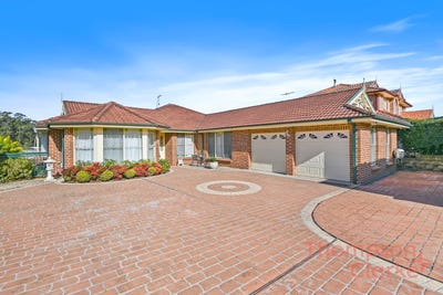 /international/au/4-yasawa-close-ashtonfield-nsw-148460016/