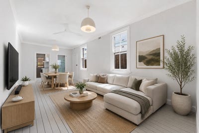 /international/au/67-avoca-street-bondi-nsw-152516084/