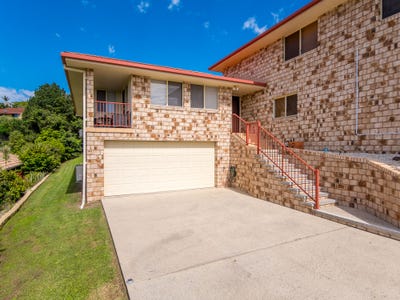/international/au/2-8-gallagher-drive-lismore-heights-nsw-150863692/