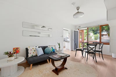 /international/au/1-28-alt-street-ashfield-nsw-148368896/