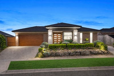 /international/au/12-arnolds-creek-boulevard-harkness-vic-151424464/