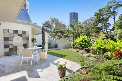 /international/au/36-bauer-street-southport-qld-148159408/