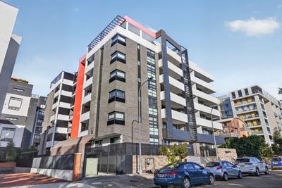/international/au/10-4-6-castlereagh-street-liverpool-nsw-151269204/