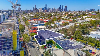 /international/au/394-398-montague-road-west-end-qld-505266120/