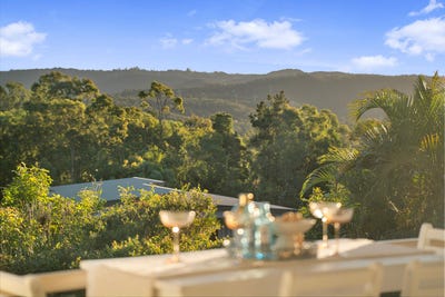 /international/au/9-greenacre-way-maudsland-qld-148390896/?lang=zh-tw