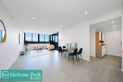 /international/au/435-1d-lemon-tree-avenue-melrose-park-nsw-151172288/