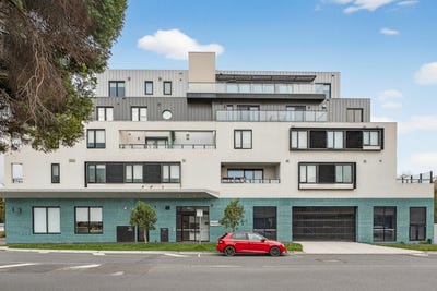 /international/au/202-1b-kokaribb-road-carnegie-vic-150652664/
