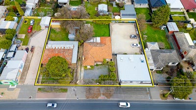 /international/au/52-60-springbank-road-panorama-sa-504928464/?lang=es