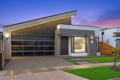 /international/au/14-denmead-drive-donnybrook-vic-148440460/