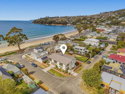 /international/au/2-victoria-street-kingston-beach-tas-152541420/
