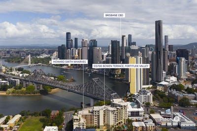 /international/au/513-100-bowen-terrace-fortitude-valley-qld-151105504/