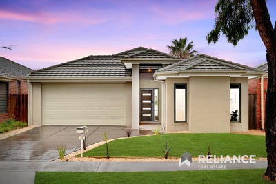 /international/au/17-swanton-avenue-williams-landing-vic-148447640/