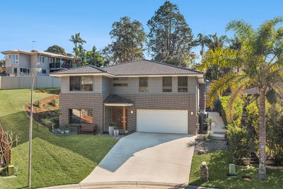 /international/au/7-anderson-close-hyland-park-nsw-148577352/?lang=zh-cn