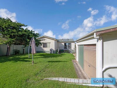 /international/au/11-mill-street-bermagui-nsw-150727968/