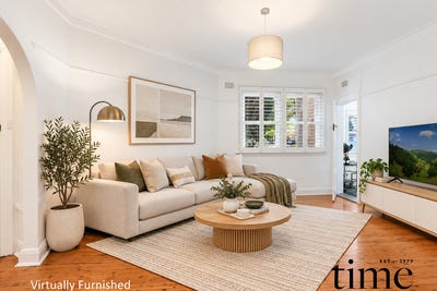 /international/au/1-1-central-street-naremburn-nsw-152136716/