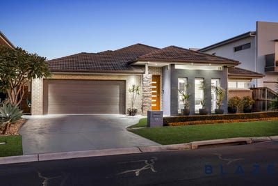 /international/au/40-riddell-street-west-hoxton-nsw-148457744/?lang=zh-tw