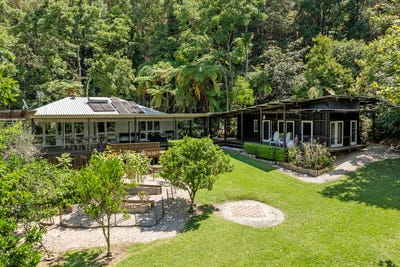 /international/au/61-booka-road-upper-crystal-creek-nsw-150932928/