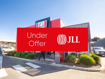 /international/au/kfc-ringwood-387-maroondah-highway-ringwood-vic-504863816/