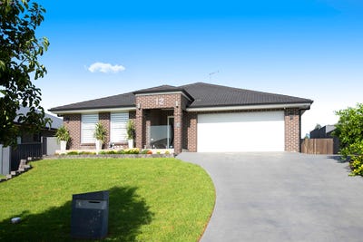 /international/au/12-highland-crescent-thirlmere-nsw-150386508/