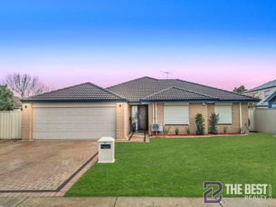 /international/au/39-mica-mews-wattle-grove-wa-148601160/