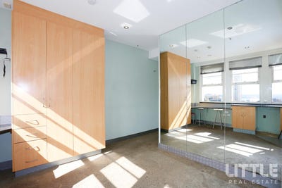 /international/au/905-389-393-bourke-street-surry-hills-nsw-151344476/